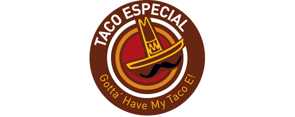 Taco Especial